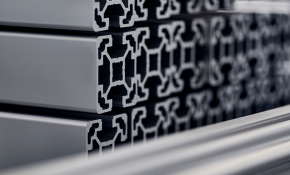 Организация рабочих мест WAPSComponents.png