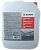 Защитное средство для сварки