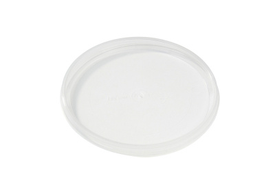 КРЫШКА Д/ЁМКОСТИ МЕРНОЙ 385МЛ