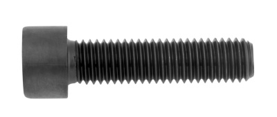 ВИНТ ISO4762 12.9 HS6 M8X30/30